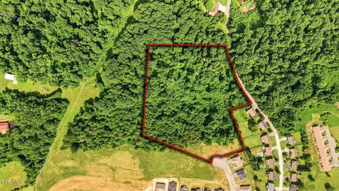 572 Catalina Court Jonesborough Tn 37659, Jonesborough, TN 37659