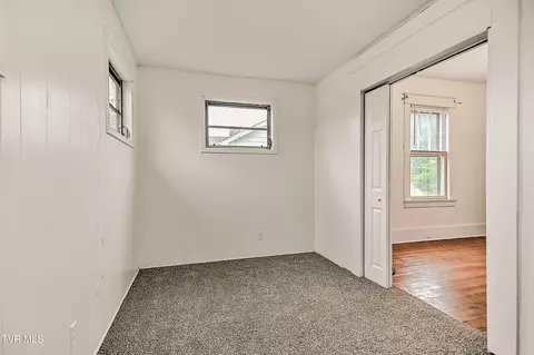 1149 Moorland Avenue Bristol Va 24201, Bristol, VA 24201 photo 27