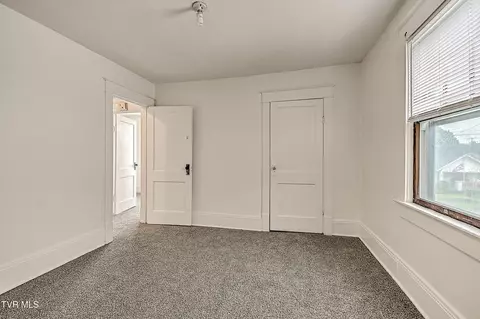1149 Moorland Avenue Bristol Va 24201, Bristol, VA 24201 photo 35