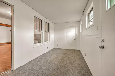 1149 Moorland Avenue Bristol Va 24201, Bristol, VA 24201 photo 28