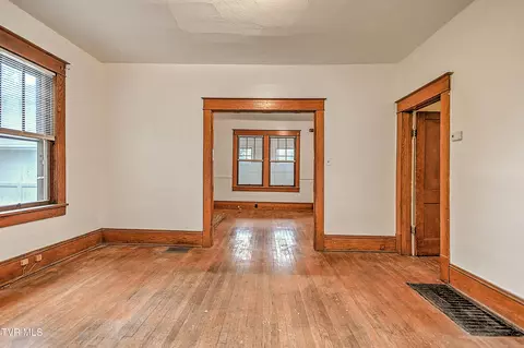 1149 Moorland Avenue Bristol Va 24201, Bristol, VA 24201 photo 11
