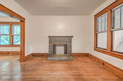 1149 Moorland Avenue Bristol Va 24201, Bristol, VA 24201 photo 6