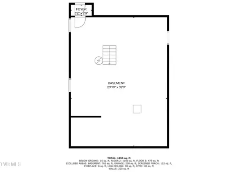 1149 Moorland Avenue Bristol Va 24201, Bristol, VA 24201 photo 48