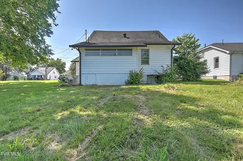 1149 Moorland Avenue Bristol Va 24201, Bristol, VA 24201 photo 52