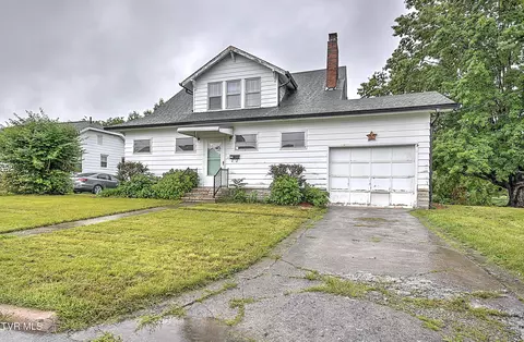 1149 Moorland Avenue Bristol Va 24201, Bristol, VA 24201 photo 47