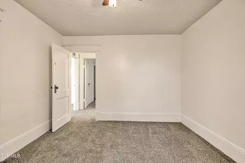 1149 Moorland Avenue Bristol Va 24201, Bristol, VA 24201 photo 43