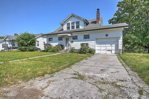 1149 Moorland Avenue Bristol Va 24201, Bristol, VA 24201 photo 50