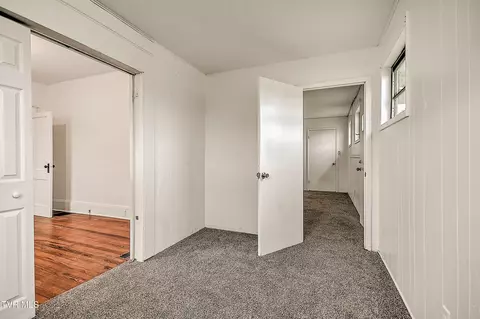 1149 Moorland Avenue Bristol Va 24201, Bristol, VA 24201 photo 26