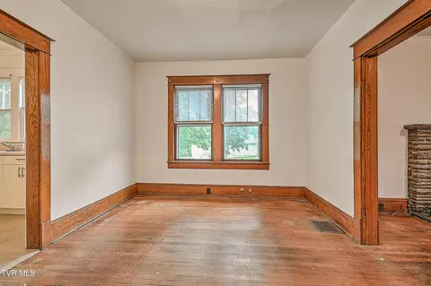 1149 Moorland Avenue Bristol Va 24201, Bristol, VA 24201 photo 10
