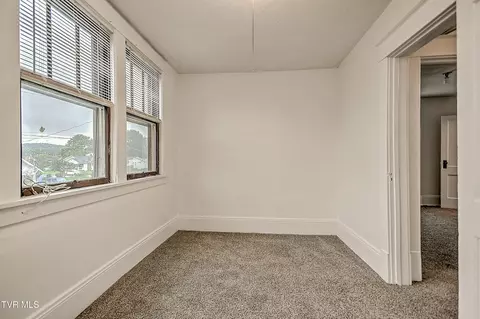 1149 Moorland Avenue Bristol Va 24201, Bristol, VA 24201 photo 40