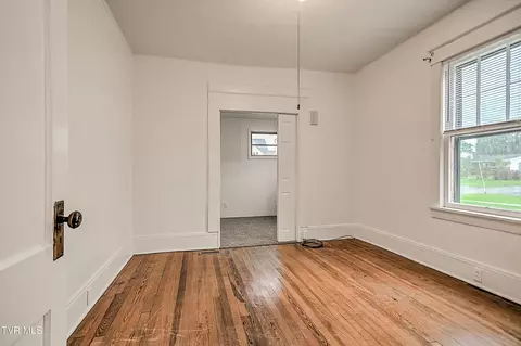 1149 Moorland Avenue Bristol Va 24201, Bristol, VA 24201 photo 17