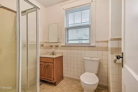 1149 Moorland Avenue Bristol Va 24201, Bristol, VA 24201 photo 22