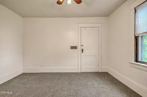 1149 Moorland Avenue Bristol Va 24201, Bristol, VA 24201 photo 42