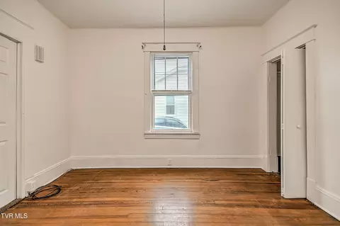 1149 Moorland Avenue Bristol Va 24201, Bristol, VA 24201 photo 18