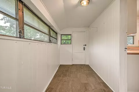 1149 Moorland Avenue Bristol Va 24201, Bristol, VA 24201 photo 30