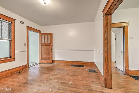 1149 Moorland Avenue Bristol Va 24201, Bristol, VA 24201 photo 7
