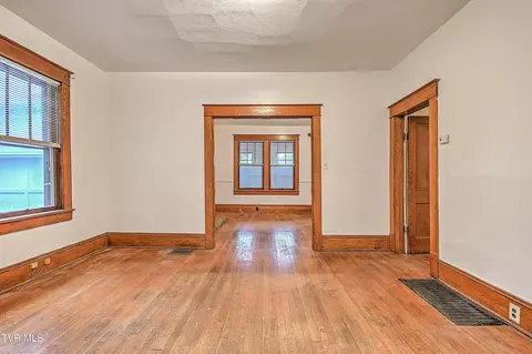 1149 Moorland Avenue Bristol Va 24201, Bristol, VA 24201 photo 12