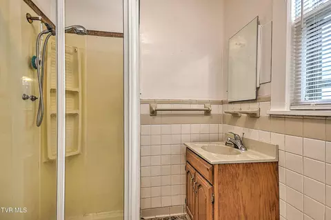 1149 Moorland Avenue Bristol Va 24201, Bristol, VA 24201 photo 23