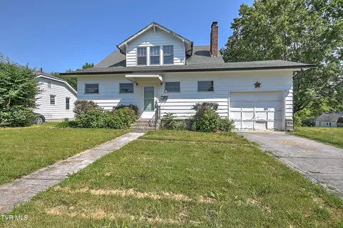 1149 Moorland Avenue Bristol Va 24201, Bristol, VA 24201 photo 2
