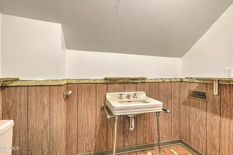 1149 Moorland Avenue Bristol Va 24201, Bristol, VA 24201 photo 37