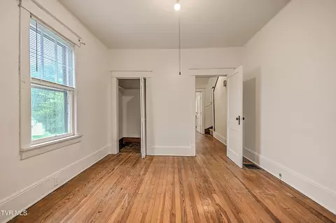 1149 Moorland Avenue Bristol Va 24201, Bristol, VA 24201 photo 19