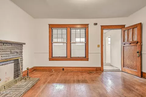 1149 Moorland Avenue Bristol Va 24201, Bristol, VA 24201 photo 8