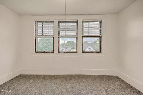1149 Moorland Avenue Bristol Va 24201, Bristol, VA 24201 photo 38