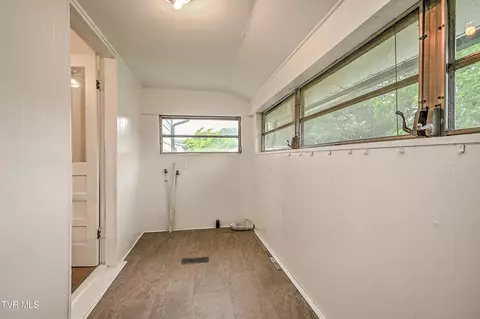1149 Moorland Avenue Bristol Va 24201, Bristol, VA 24201 photo 31