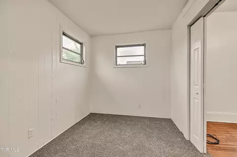 1149 Moorland Avenue Bristol Va 24201, Bristol, VA 24201 photo 25