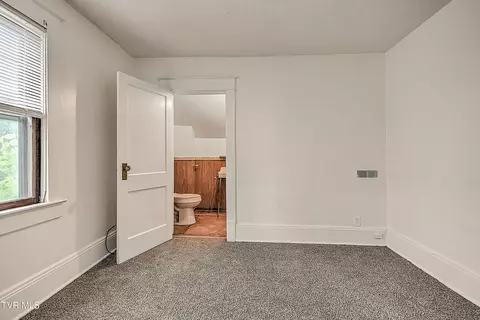 1149 Moorland Avenue Bristol Va 24201, Bristol, VA 24201 photo 34