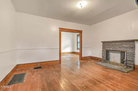 1149 Moorland Avenue Bristol Va 24201, Bristol, VA 24201 photo 5