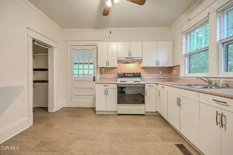 1149 Moorland Avenue Bristol Va 24201, Bristol, VA 24201 photo 16