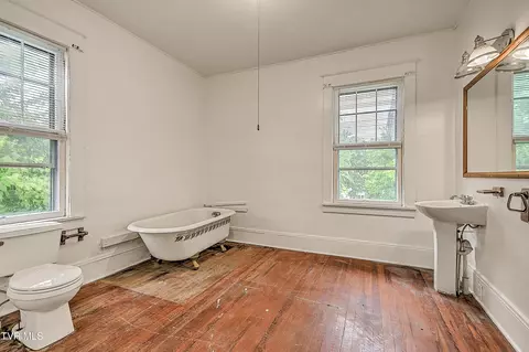 1149 Moorland Avenue Bristol Va 24201, Bristol, VA 24201 photo 20