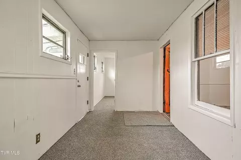 1149 Moorland Avenue Bristol Va 24201, Bristol, VA 24201 photo 29
