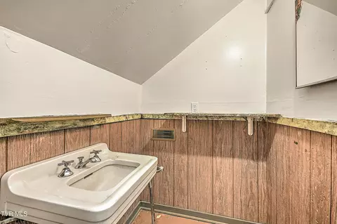 1149 Moorland Avenue Bristol Va 24201, Bristol, VA 24201 photo 36