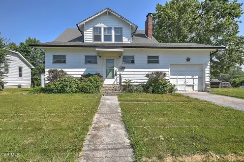 1149 Moorland Avenue Bristol Va 24201, Bristol, VA 24201
