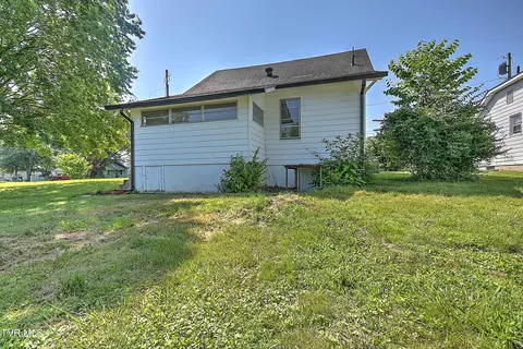 1149 Moorland Avenue Bristol Va 24201, Bristol, VA 24201 photo 49
