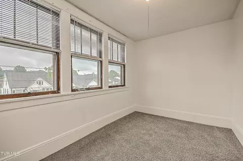 1149 Moorland Avenue Bristol Va 24201, Bristol, VA 24201 photo 39