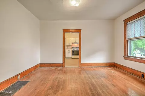 1149 Moorland Avenue Bristol Va 24201, Bristol, VA 24201 photo 9