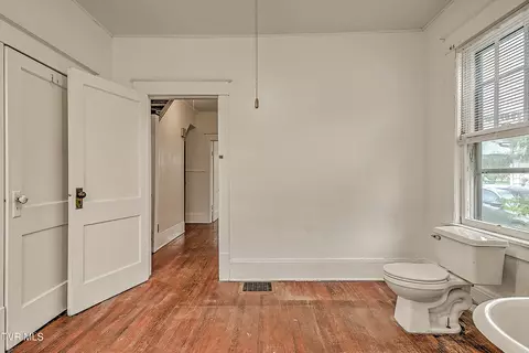1149 Moorland Avenue Bristol Va 24201, Bristol, VA 24201 photo 24