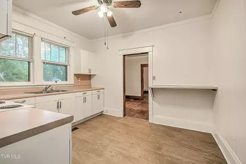 1149 Moorland Avenue Bristol Va 24201, Bristol, VA 24201 photo 13