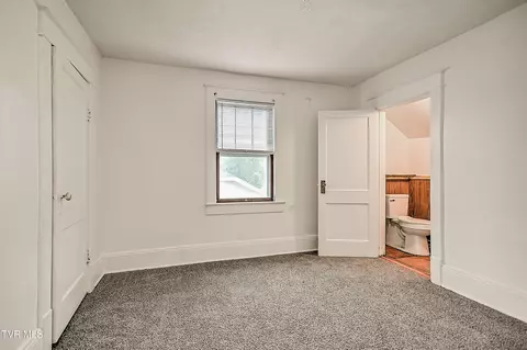 1149 Moorland Avenue Bristol Va 24201, Bristol, VA 24201 photo 33