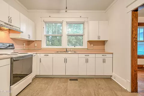 1149 Moorland Avenue Bristol Va 24201, Bristol, VA 24201 photo 14