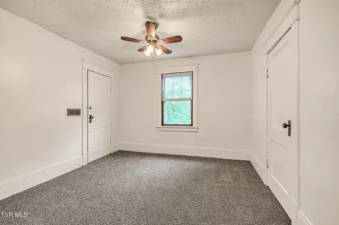 1149 Moorland Avenue Bristol Va 24201, Bristol, VA 24201 photo 41