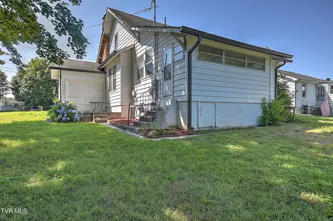 1149 Moorland Avenue Bristol Va 24201, Bristol, VA 24201 photo 51
