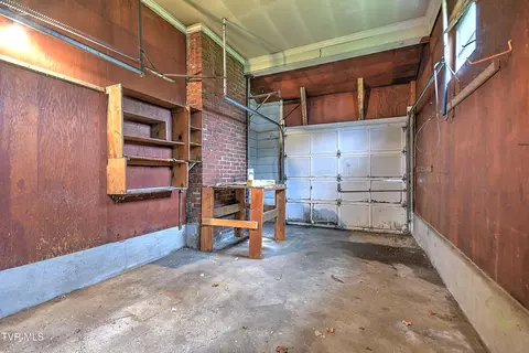 1149 Moorland Avenue Bristol Va 24201, Bristol, VA 24201 photo 44