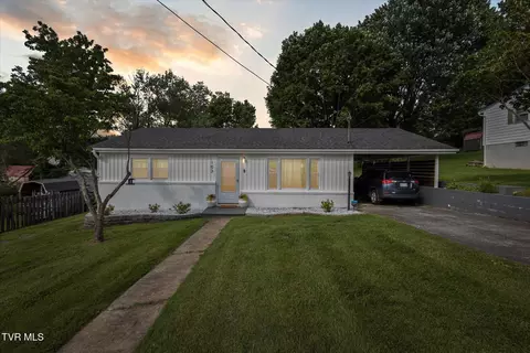103 Cottonwood Drive Greeneville Tn 37745, Greeneville, TN 37745