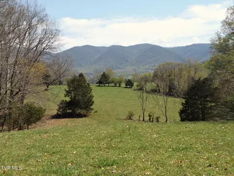 855 Willow Springs Road Elizabethton Tn 37643, Elizabethton, TN 37643