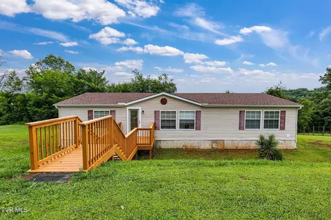 802 Holbert Lane Kodak Tn 37764, Kodak, TN 37764