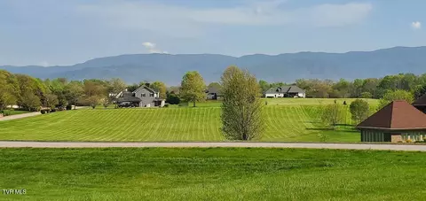 tbd Plantation Drive Greeneville Tn 37745, Greeneville, TN 37745